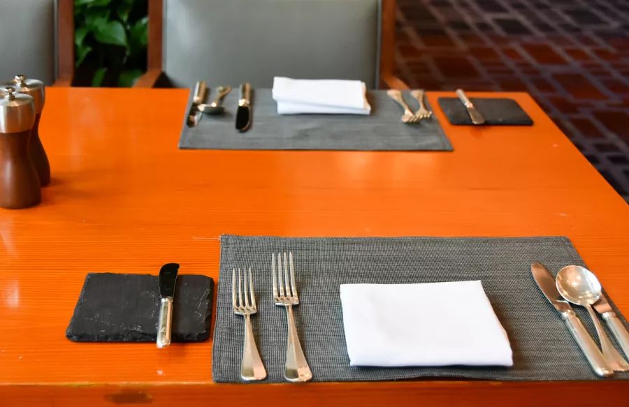 ￥150/位-帕尔玛火腿畅吃，澳洲臀部牛排、M8和牛汉堡！