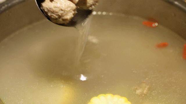 看得见钟楼的餐厅,看见钟楼的西安美食