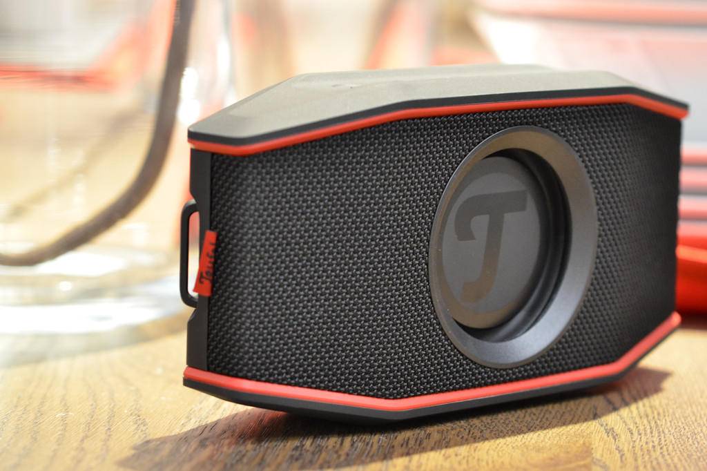 用不用等双十二买手机,3000到4000最值得买的蓝牙音箱