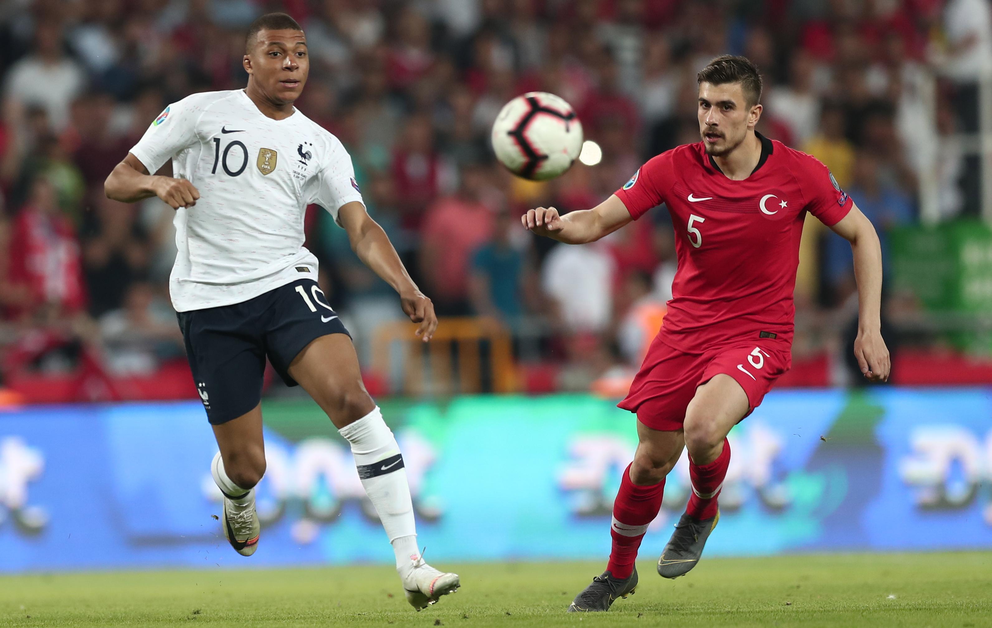 周二003瑞士vs罗马尼亚预测,周二003比分预测