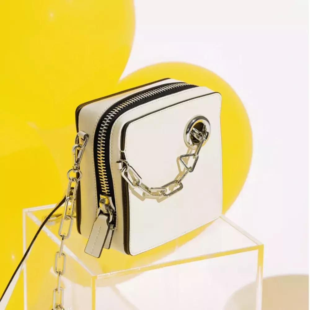 袁咏仪买口红爱马仕,袁咏仪喜欢爱马仕包包快乐大本营