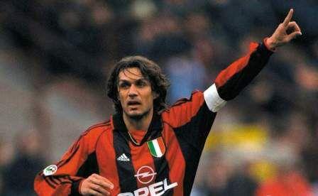 ac米兰官方历史最佳阵容,ac米兰历史最佳阵容舍瓦