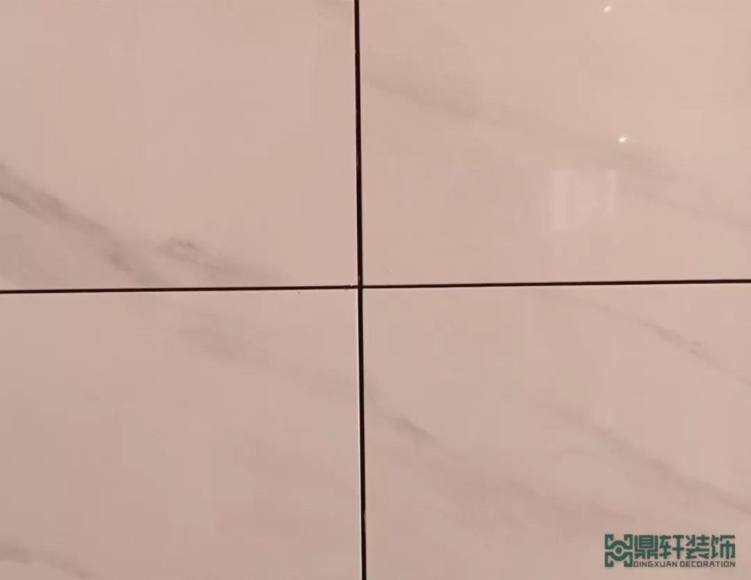 名流印象三期68平户型装修效果图,名流印象三室两厅装修