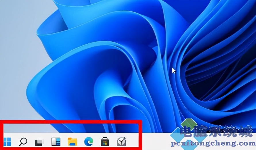 windows11分辨率怎么没有2k,为啥不能调整分辨率win11