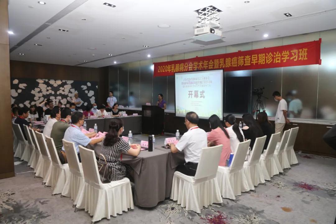 中国乳腺癌筛查与早期诊断指南,中国乳腺癌筛查与早诊早治宣传