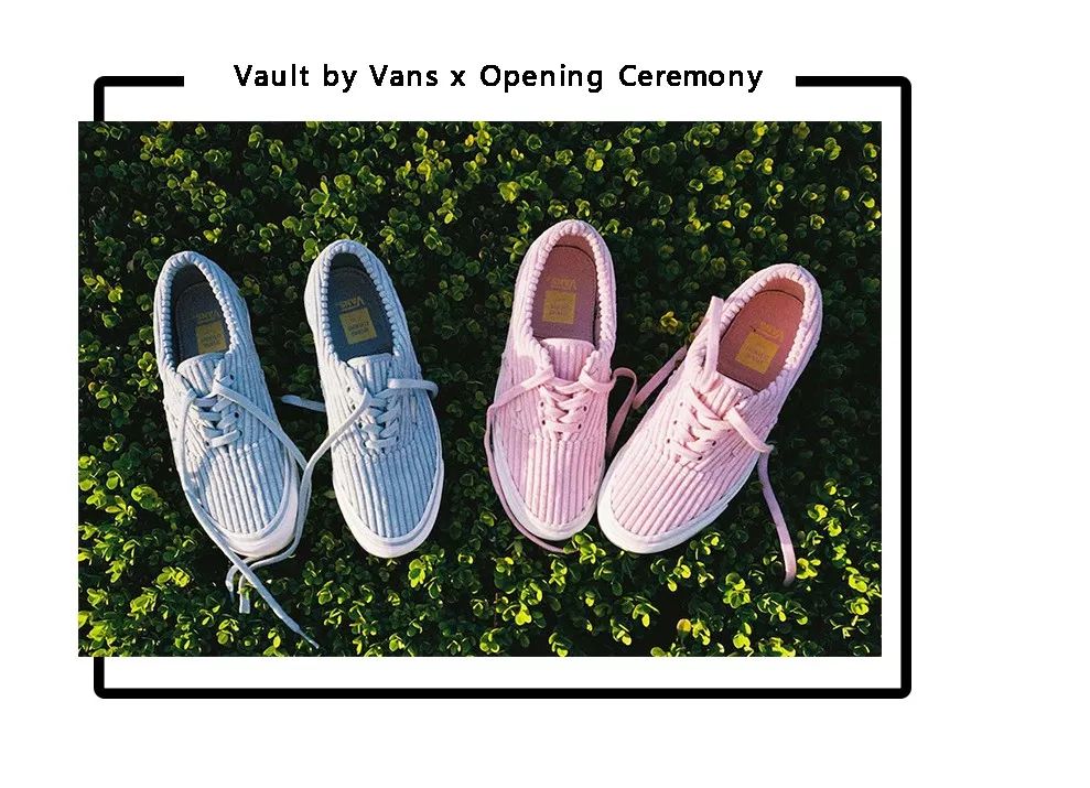 vans十大最值得买的款,2021vans推荐
