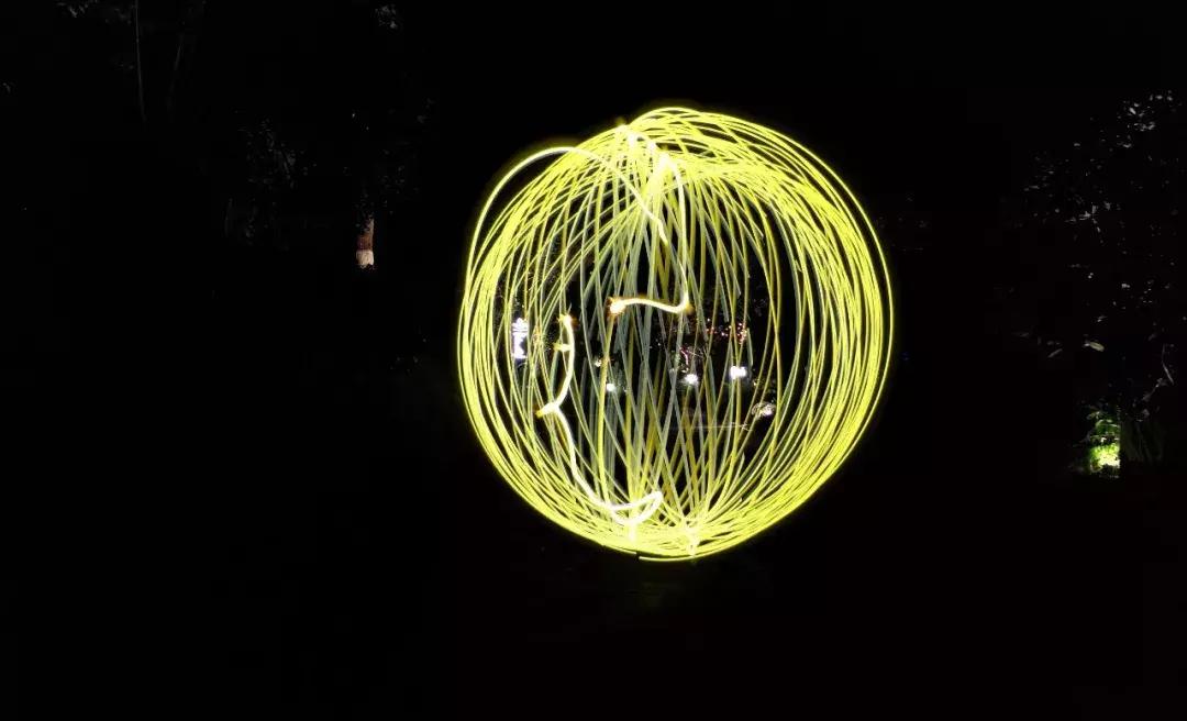 华为手机相机技巧及使用方法,华为自带相机怎么设置经纬度