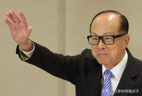 敏锐的商业嗅觉对机会的把握,敏锐的商业眼光