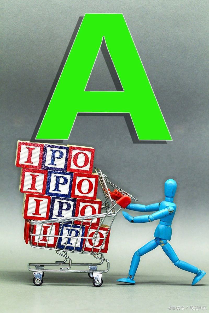 中国股市超级牛的十大迹象,中国股市走牛的可能性有多大