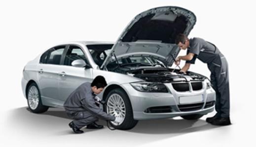 雨天汽车保养注意事项,雨天汽车保养有必要吗