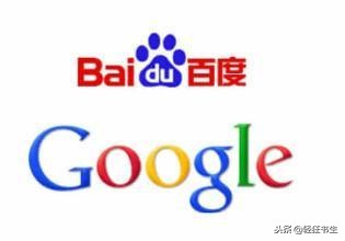 百度产品靠谱吗,百度现在市值怎样