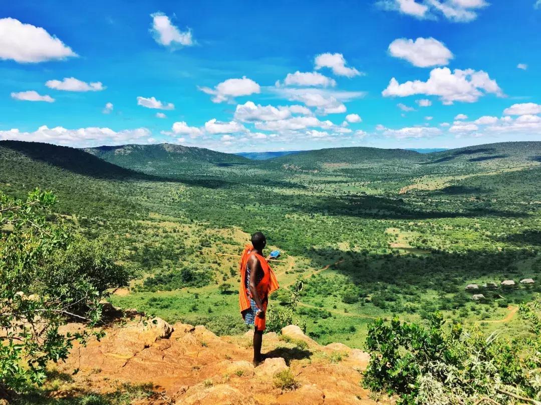 辞职出去旅行的人后悔吗,辞职旅行这一年想说的心里话