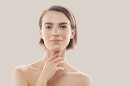 皮肤吸收不好怎么改善,皮肤吸收差用什么护肤合适