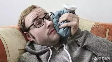 拔完牙吐口水还是咽下去,拔完智齿后可以吐口水吗