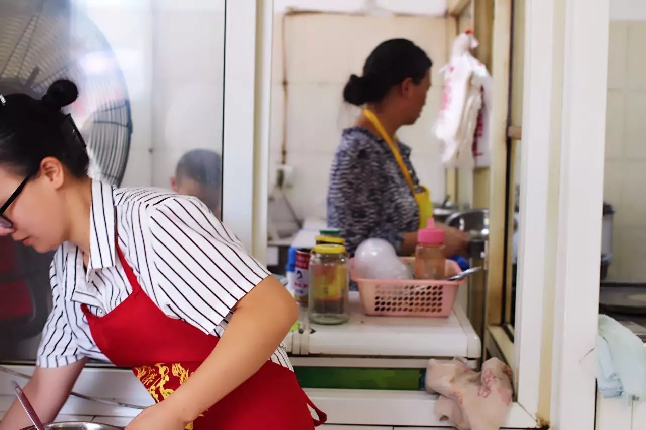 正宗堤角牛骨头,堤角牛骨头为什么出名