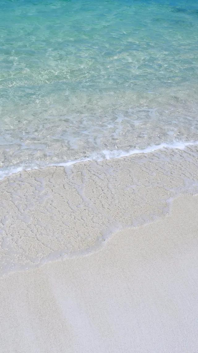 ios6原生壁纸4k全面屏,苹果ios5经典壁纸