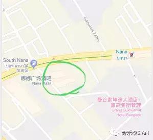 寻找值得收藏的老物件,强烈建议收藏的视频