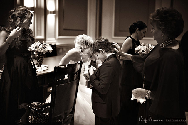 35mmf1.4视频样片,35mmf1.4便宜镜头推荐