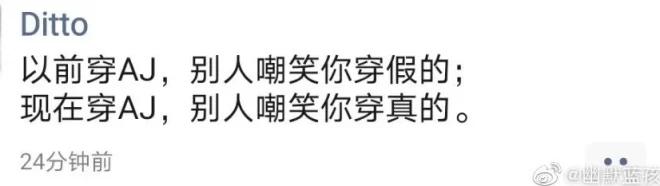 hm鑰愬厠鐜扮姸,鑰愬厠hm鍙屾爣