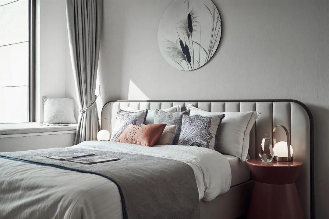 成都高新区小摇号,成都高新区区内摇号