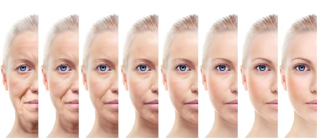 祛痘印痘坑修复面膜平价推荐,良心推荐几款好用的面膜