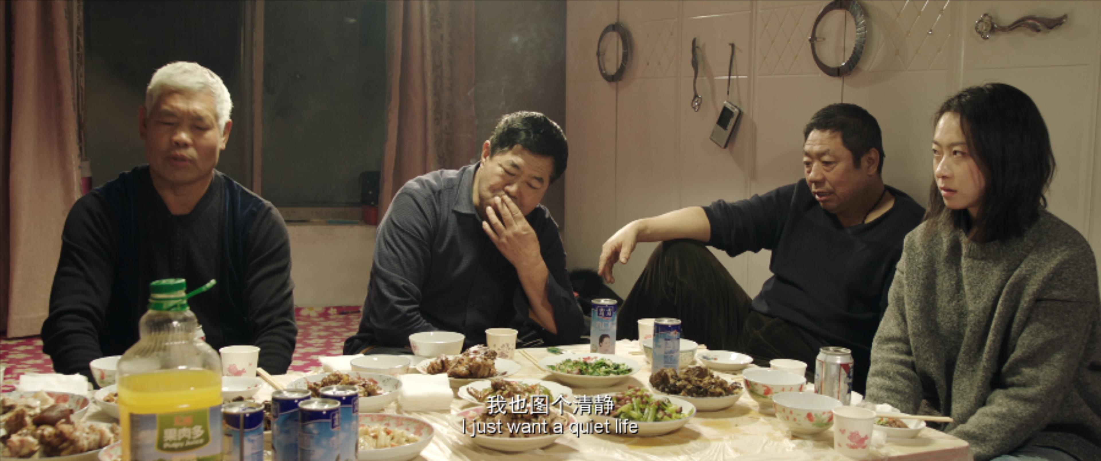 豆瓣屌丝男士,为什么屌丝男士豆瓣评分很高