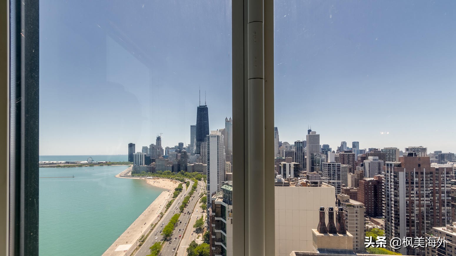 美国房产投资报税,美国投资房产报税