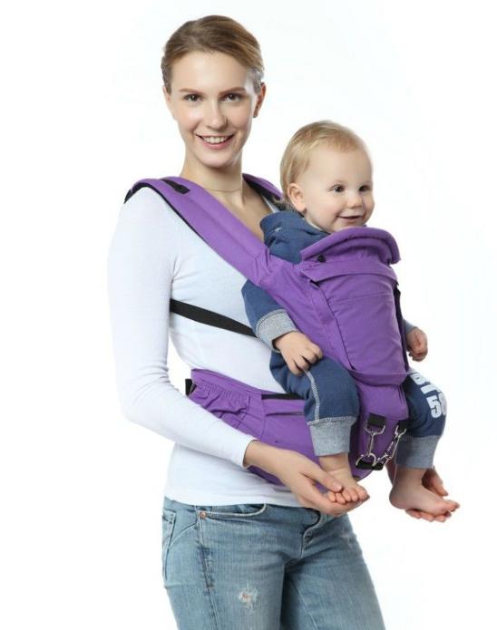 新生儿如何抱才是正确的姿势呢,新生儿怎么抱姿势正确简单