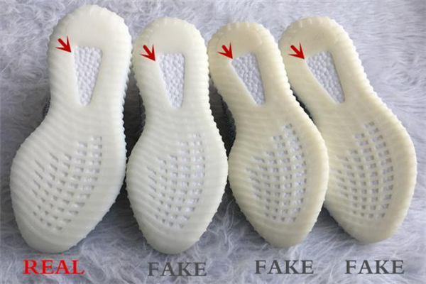 莆田鞋是不是骗人的,莆田鞋在美国被关注了吗