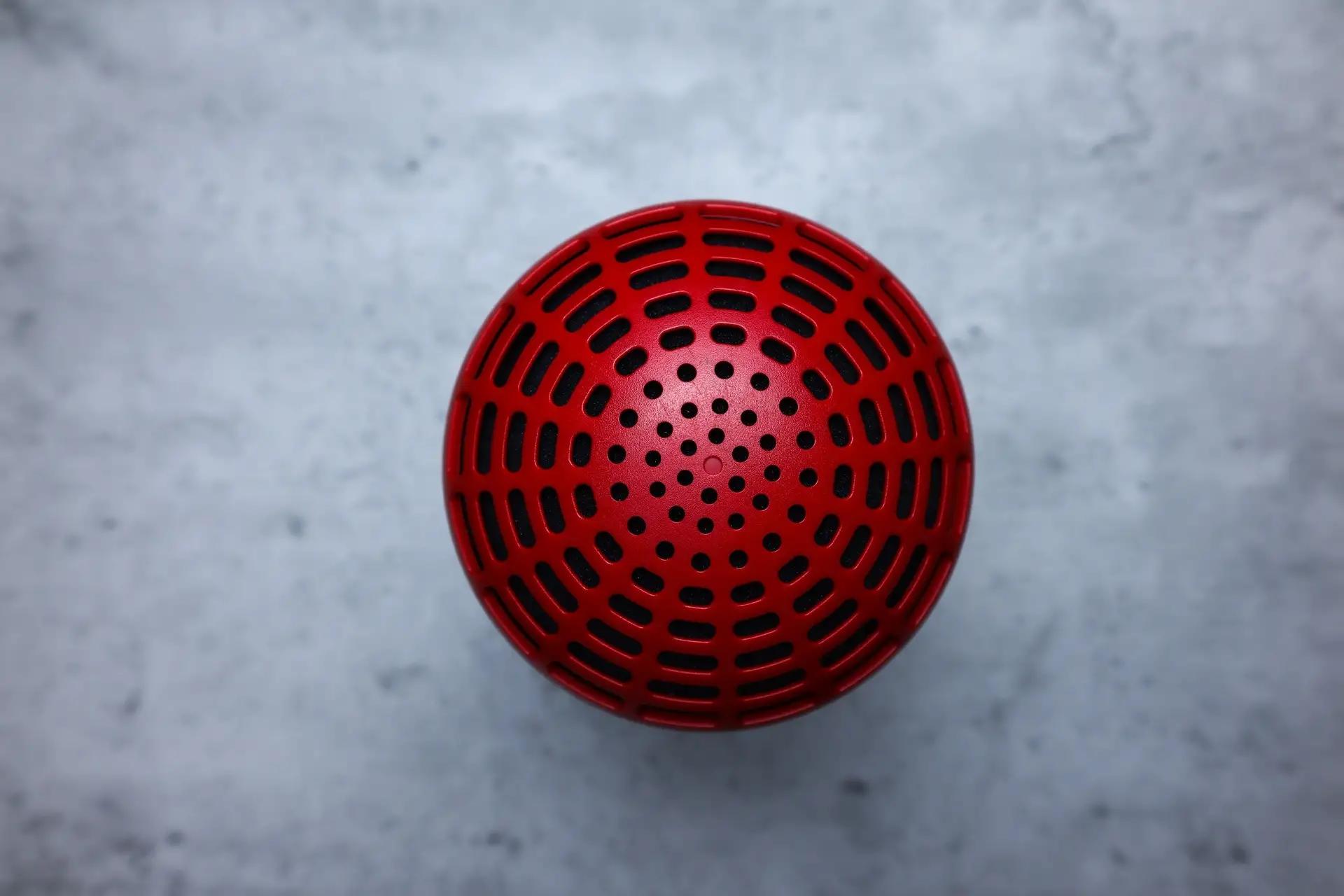 唱吧小巨蛋q5能只用麦克风吗,唱吧q5小巨蛋麦克风