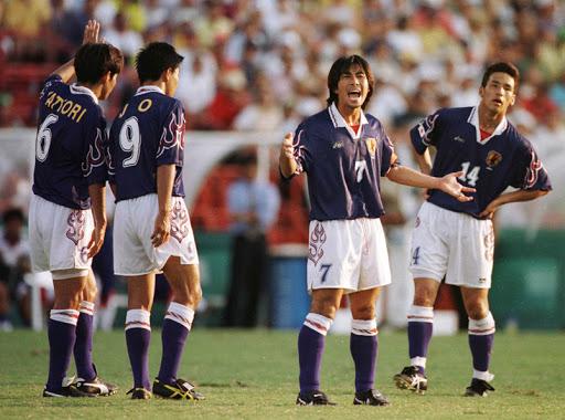 鏂板北涔嬪枩,鏂板北涔嬪枩鏃ユ湰