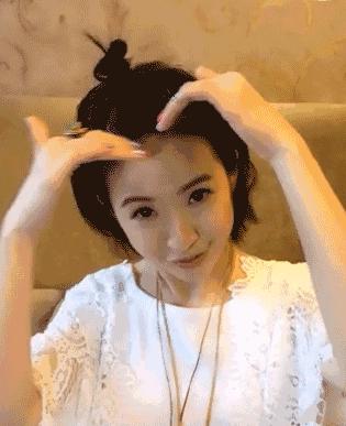 钻石抗衰,钻石抗衰老