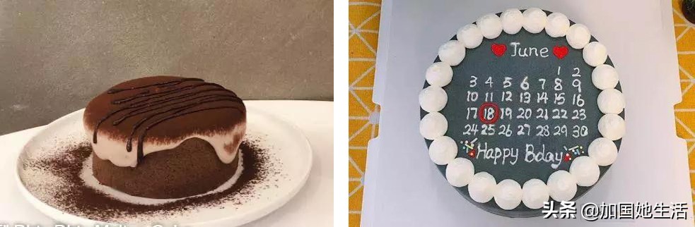 ins风蛋糕店,网红简约ins风蛋糕店铺