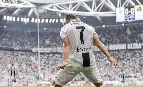 18年c罗世界杯有多强,2018世界杯c罗带领葡萄牙前进