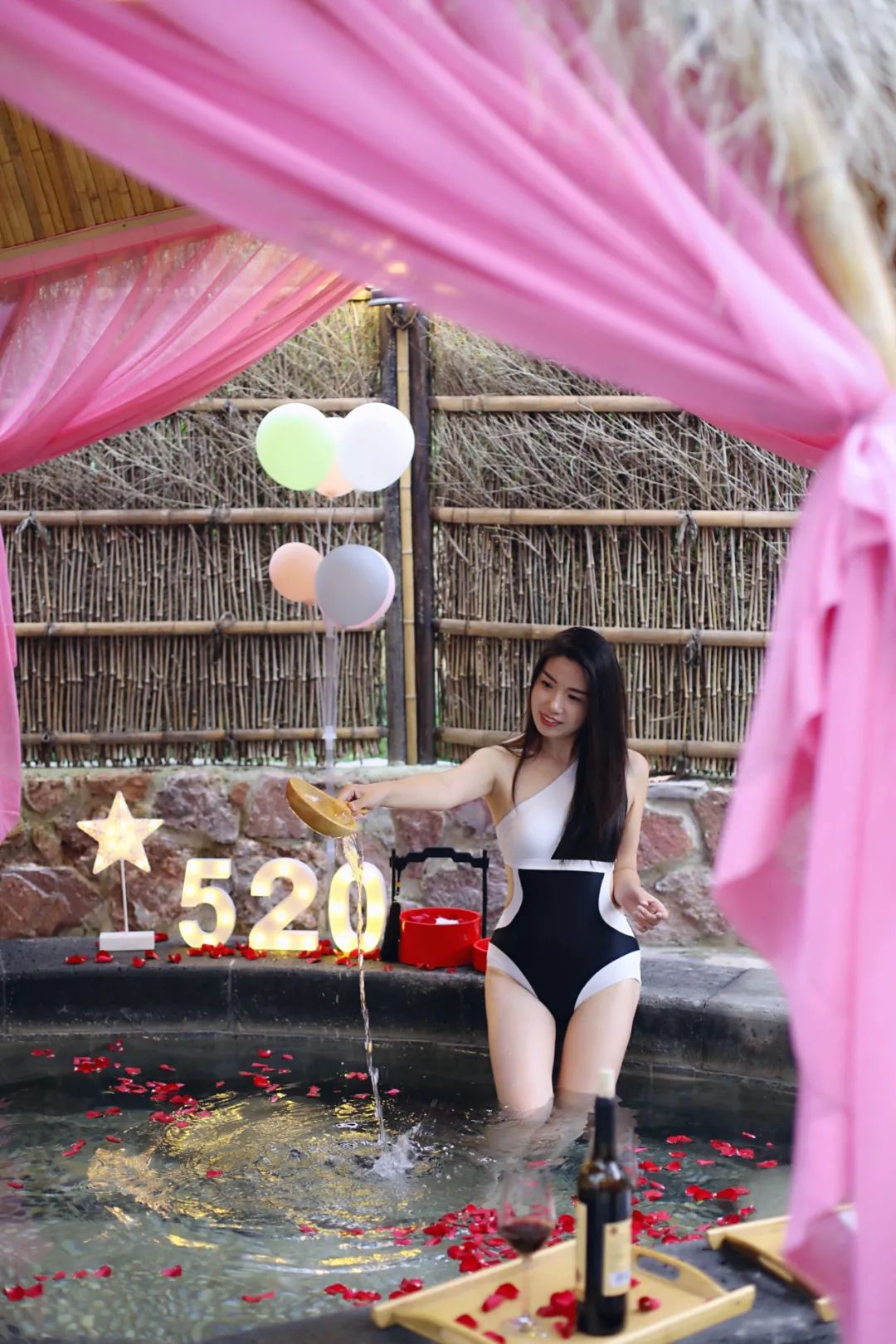 扬州旅游优选,扬州这个季节值得去玩的地方