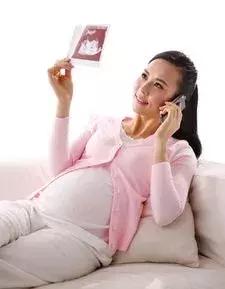 孕28周全身酸痛怎么缓解,孕28周关节疼痛怎么回事