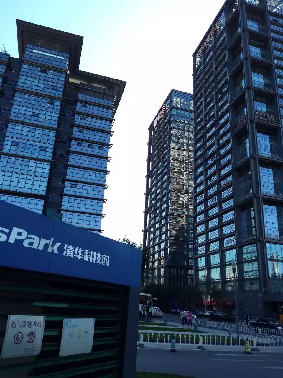 淘宝短视频商品引流,怎么在抖音引流推广自己的淘宝店