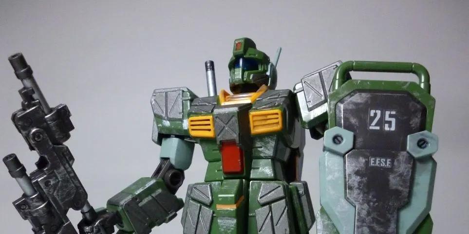 怎么避免被坑进来 (新手进来避坑)