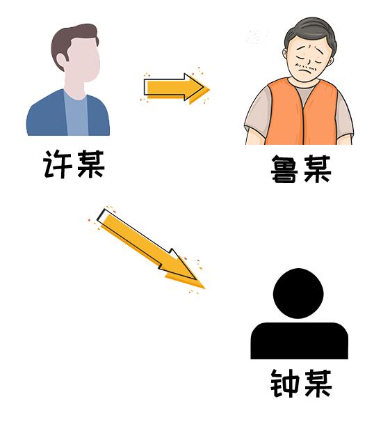 城野医生377与科颜氏淡斑精华,城野医生与科颜氏白泥