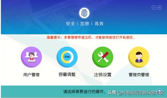 国密加密u盘,国密cpu读卡器