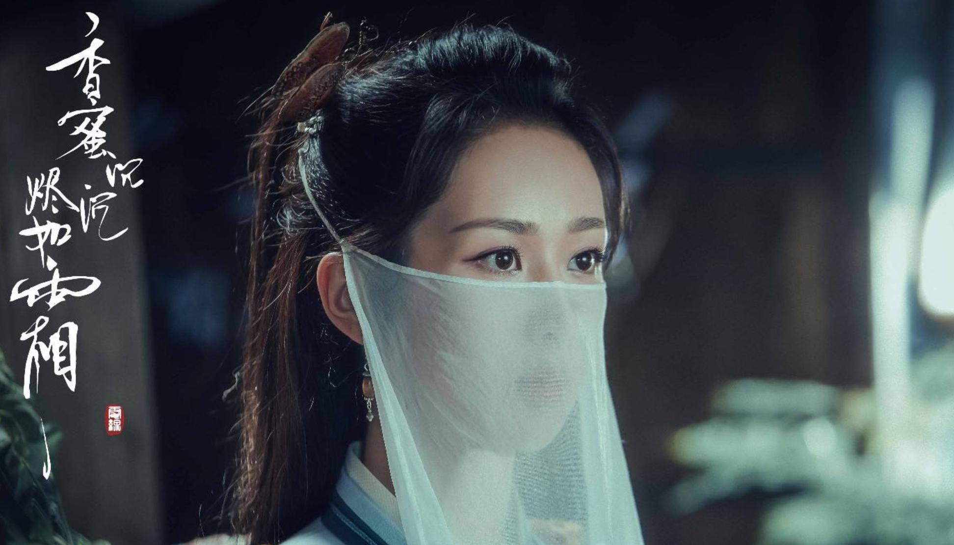 杨紫综艺cp哪一个最好磕,杨紫新综艺首播评价出炉