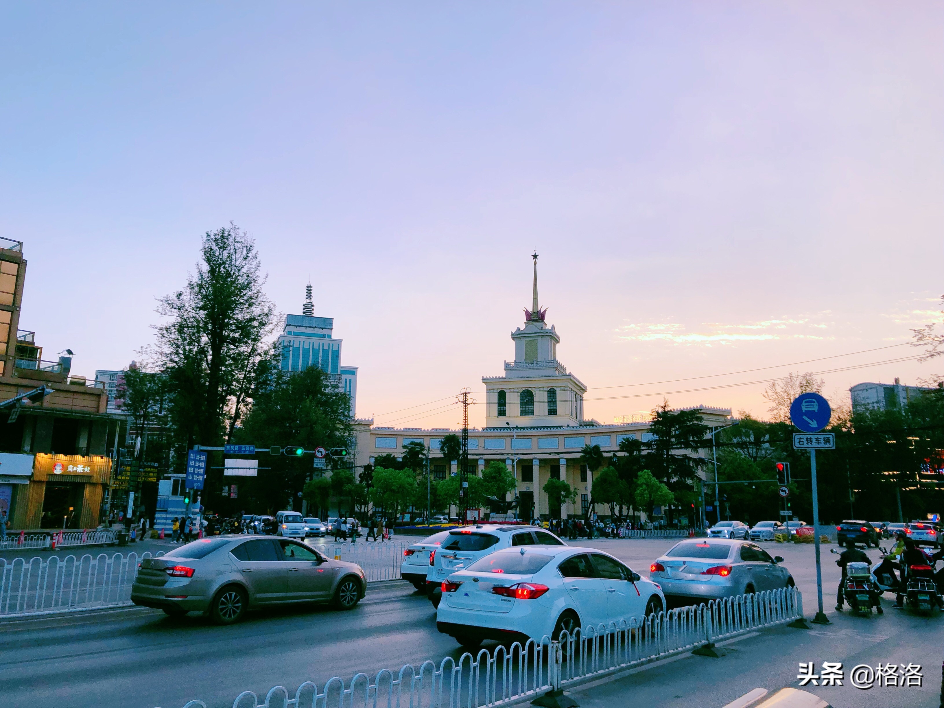 昆明美食二日游自由行攻略,昆明周末休闲吃喝玩乐一日游