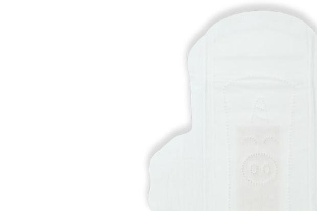 告别闷热清爽,告别闷热感