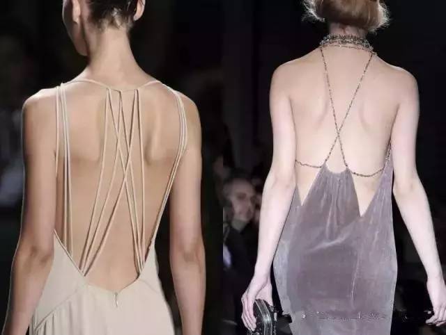 体态大师翼状肩胛要沉肩吗,体态大师翼状肩胛错误动作