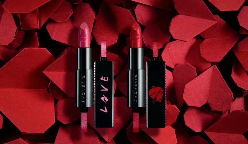 土豪情人节礼物,情人节土豪礼物