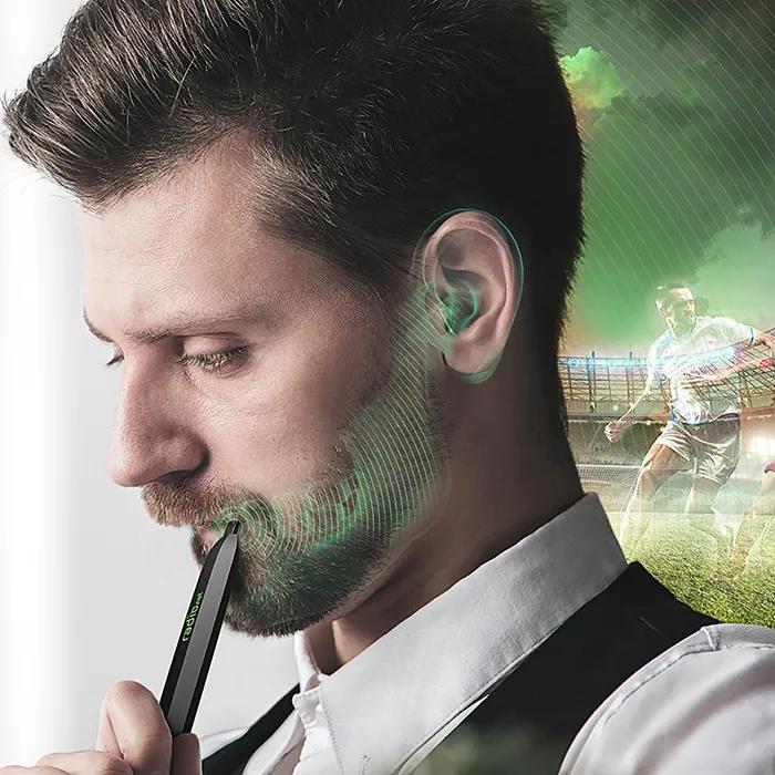 球迷福利大放送,世界杯看球福利