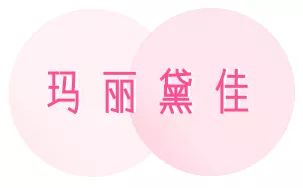 双十一要到了现在买会便宜吗,双十一适合买的手机