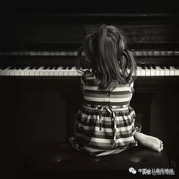 如何学好钢琴专业,中国音乐学院钢琴五大教学法