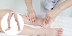 儿童扁桃体炎养生堂,穴位贴敷治疗小儿扁桃体