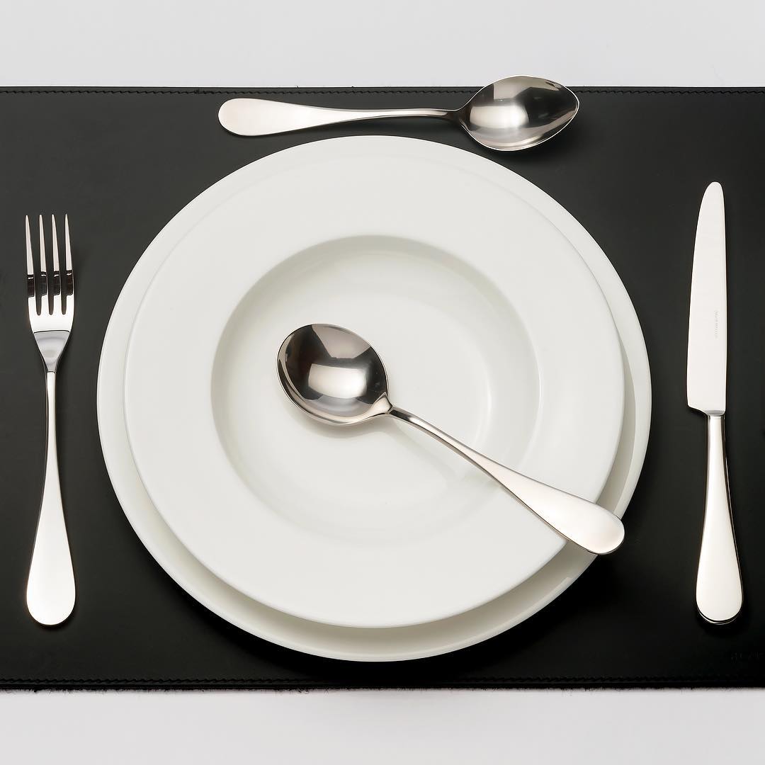 让你爱不释手的武器,让人爱不释手的小刀